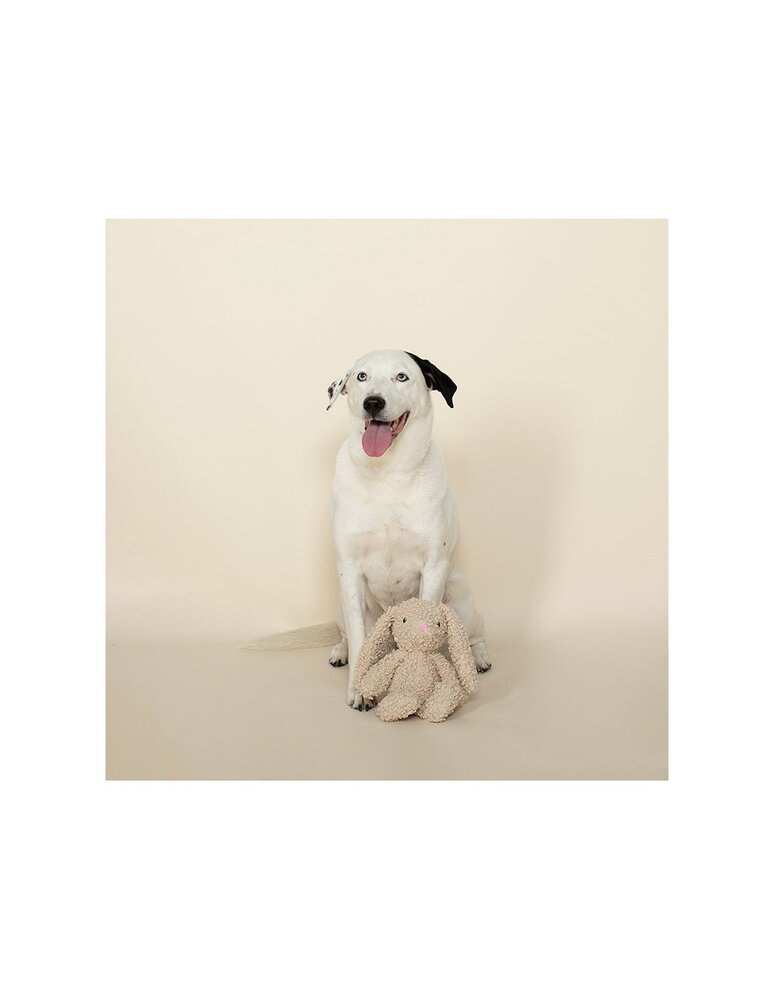 Petshop by Fringe studio Fringe Love Bunny Petshop by Fringe studio Fringe Love Bunny