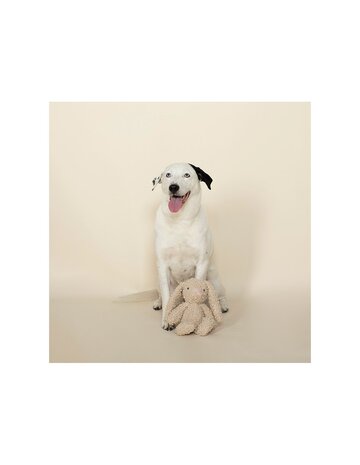 Petshop by Fringe studio Fringe Love Bunny Petshop by Fringe studio Fringe Love Bunny