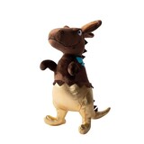 Petshop by Fringe studio Fringe Choc-a-saurus rex