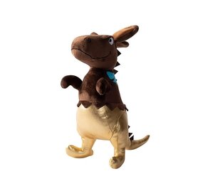 Petshop by Fringe studio Fringe Choc-a-saurus rex