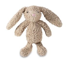 Petshop by Fringe studio Fringe Love Bunny