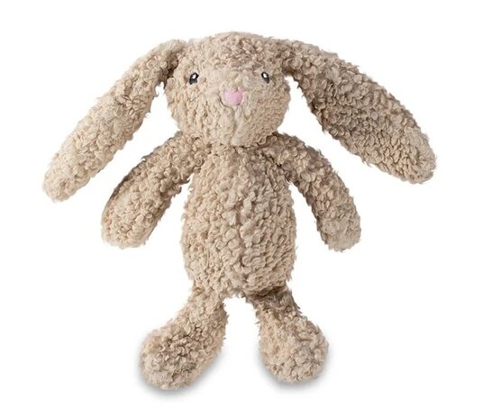 Petshop by Fringe studio Fringe Love Bunny Petshop by Fringe studio Fringe Love Bunny