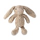 Petshop by Fringe studio Fringe Love Bunny Petshop by Fringe studio Fringe Love Bunny