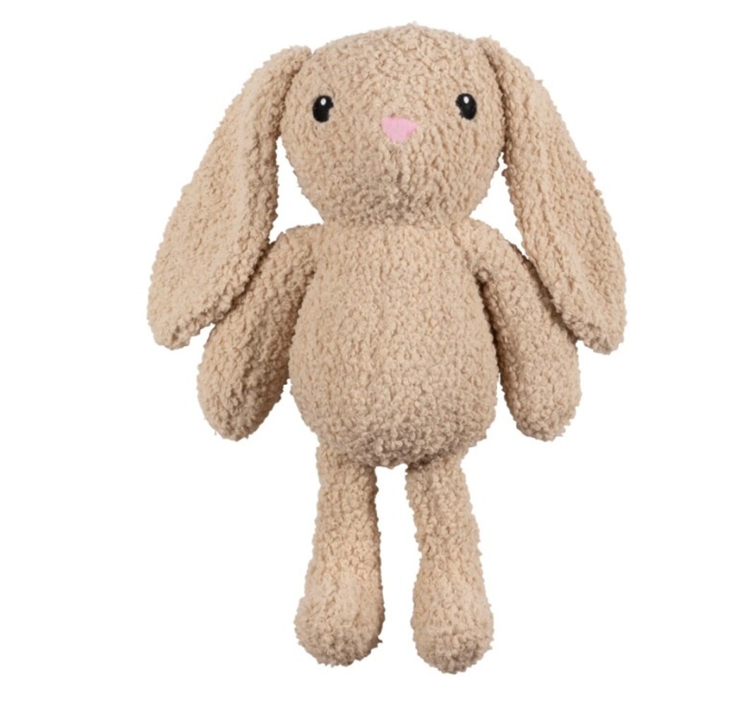 Petshop by Fringe studio Fringe Hoppy to see you