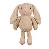 Petshop by Fringe studio Fringe Hoppy to see you