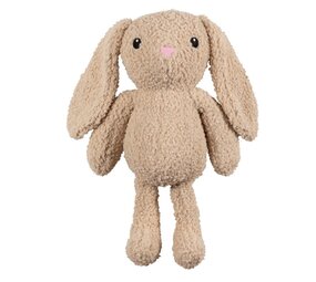 Petshop by Fringe studio Fringe Hoppy to see you