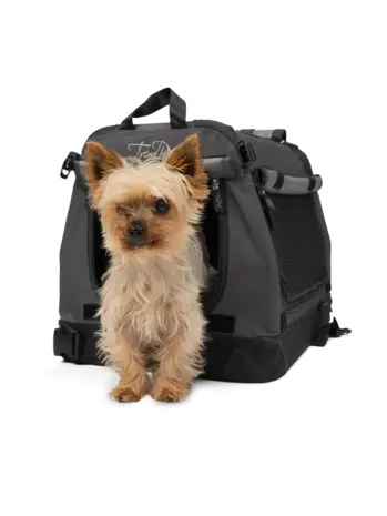 Trendpet Trendpet Reisbench TPX Pro