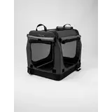 Trendpet Trendpet Reisbench TPX Pro