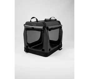 Trendpet Trendpet Reisbench TPX Pro