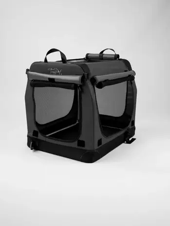 Trendpet Trendpet Reisbench TPX Pro