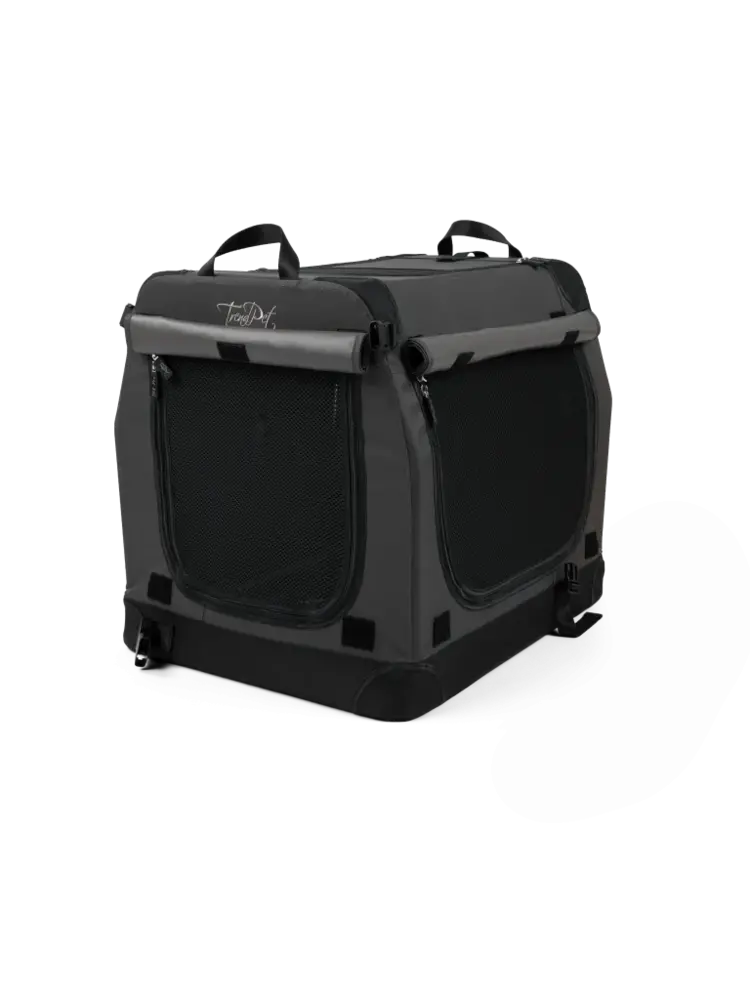 Trendpet Trendpet Reisbench TPX Pro