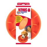 Kong Kong Licks Mealtime Large