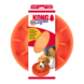 Kong Kong Licks Mealtime Large