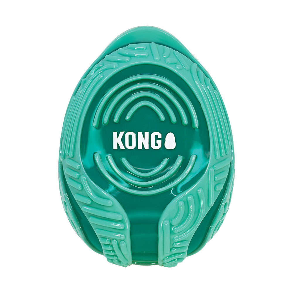 Kong KONG Licks Rewards