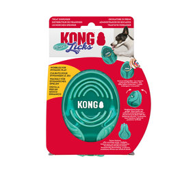 Kong KONG Licks Rewards