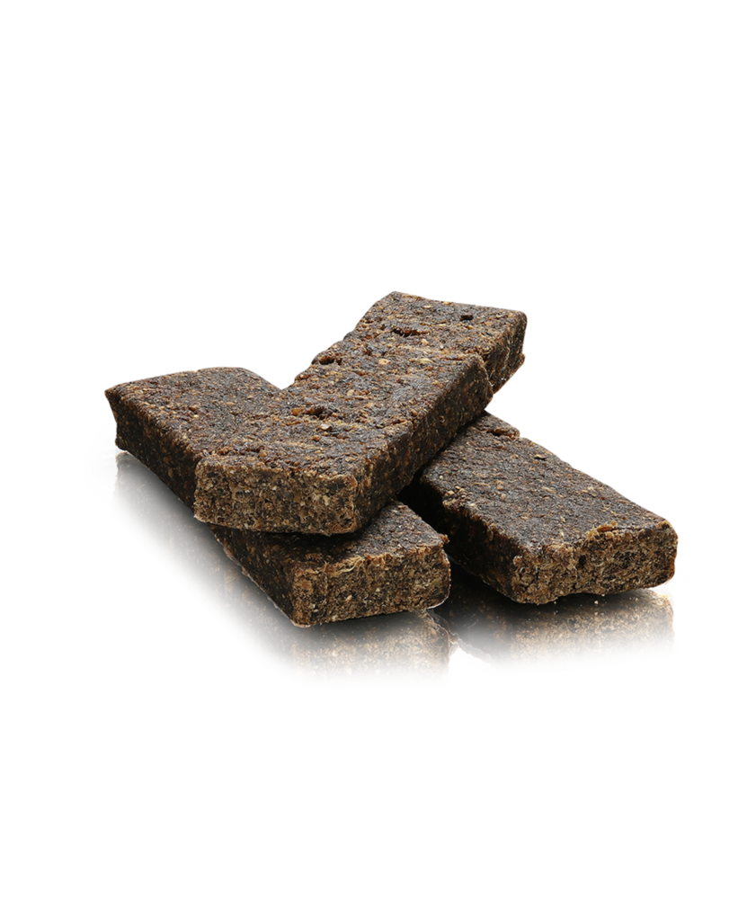 Essential Foods Essential Foods Finest Snacks Lamb & Venison Bars