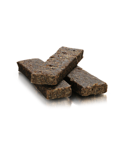 Essential Foods Essential Foods Finest Snacks Lamb & Venison Bars