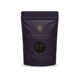 Essential Foods Essential Foods Finest Snacks Lamb & Venison Bars