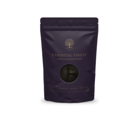 Essential Foods Essential Foods Finest Snacks Lamb & Venison Bars