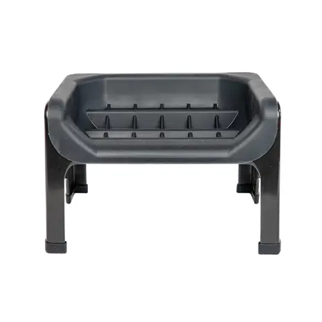 Fluff Trough Fluff Trough Binge Blocker  Set