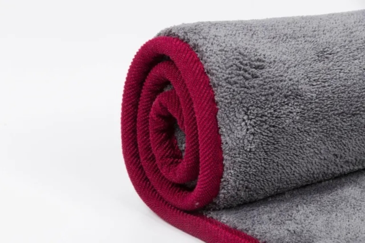 Trendpet Trendpet Droogdeken Ruby