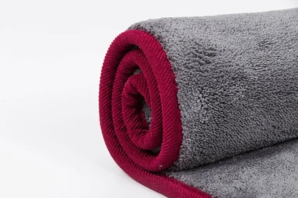 Trendpet Trendpet Droogdeken Ruby