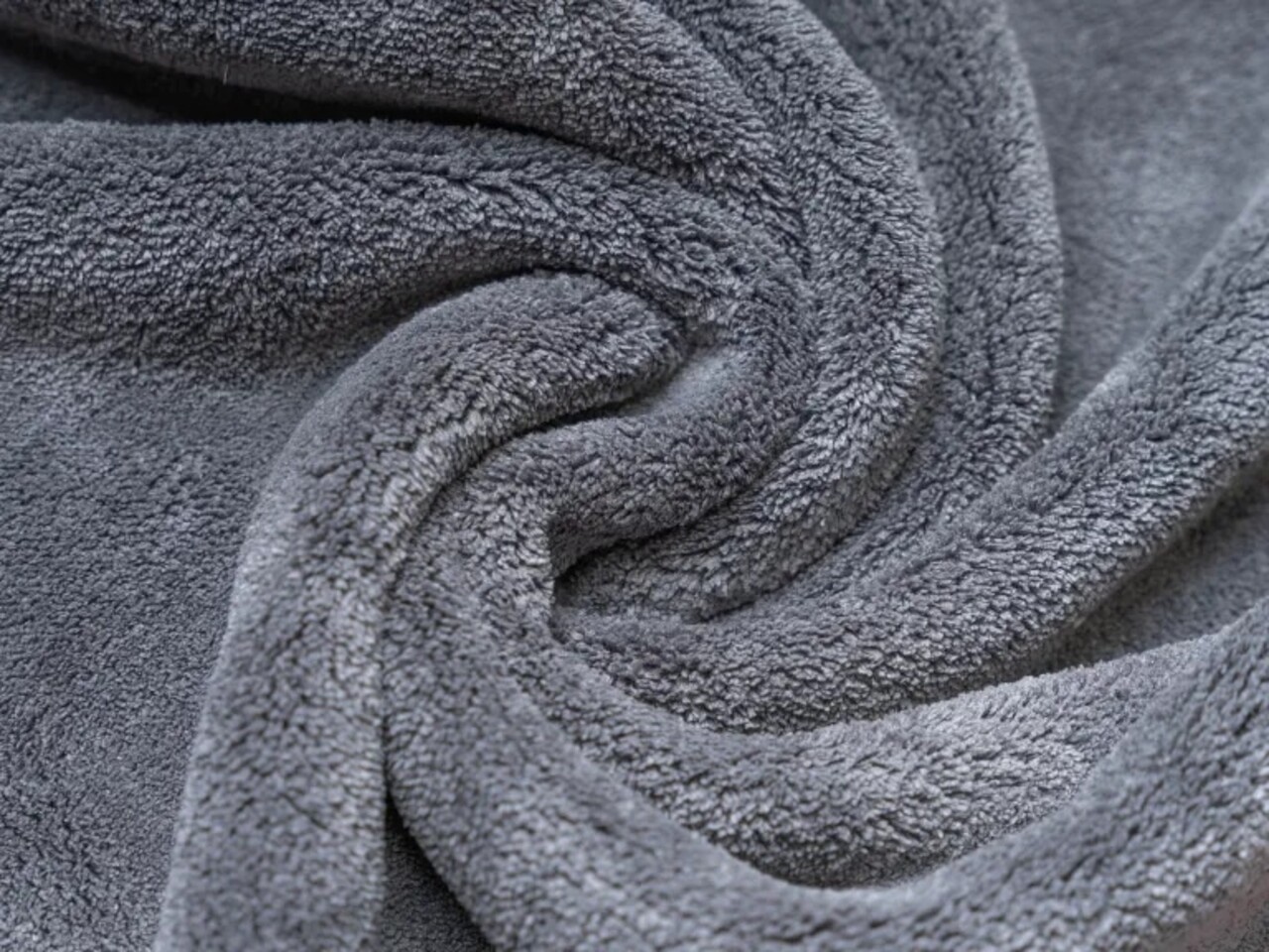 Trendpet Trendpet Ruby Droogdeken