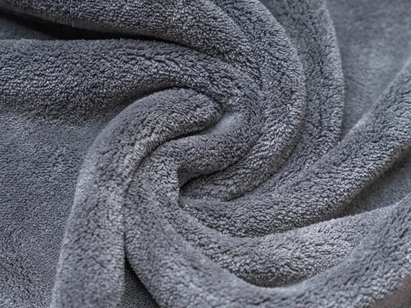 Trendpet Trendpet Droogdeken Ruby