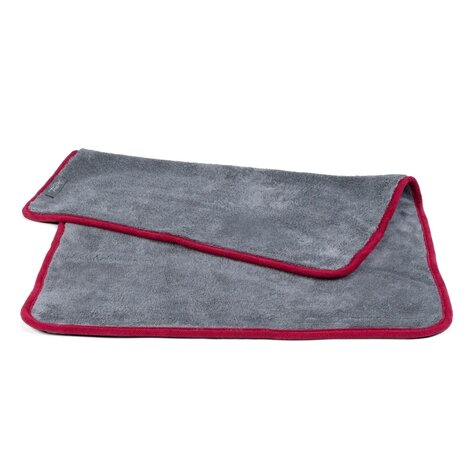 Trendpet Trendpet Ruby Droogdeken