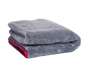 Trendpet Trendpet Droogdeken Ruby