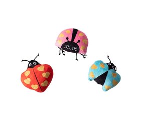 Petshop by Fringe studio Fringe Set Buggy for you