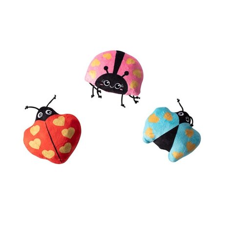 Petshop by Fringe studio Fringe Set Buggy for you