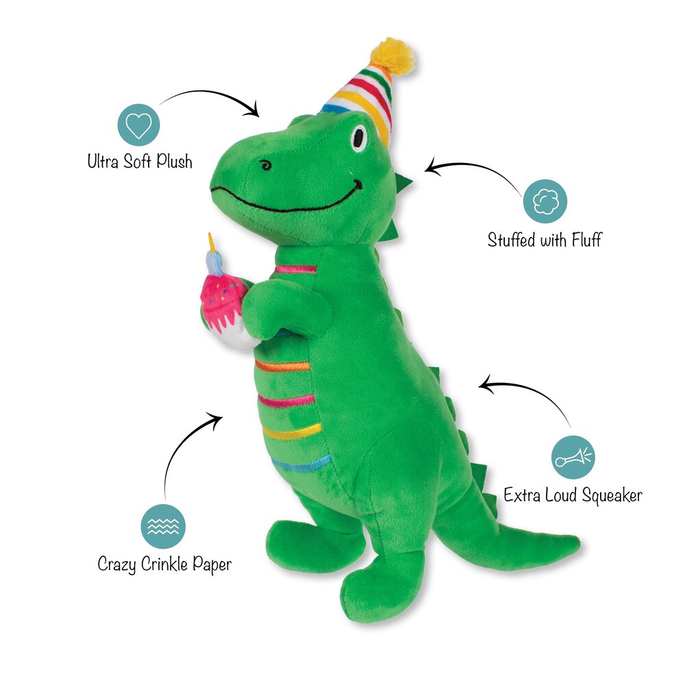 Petshop by Fringe studio Fringe I'm how old?