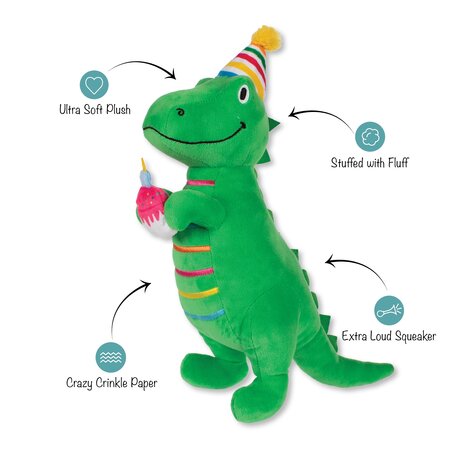 Petshop by Fringe studio Fringe I'm how old?