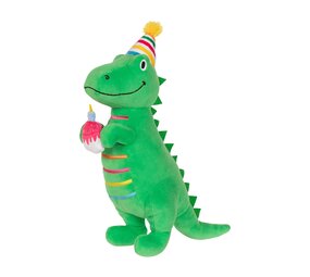 Petshop by Fringe studio Fringe I'm how old?