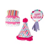 Petshop by Fringe studio Fringe Set Can I get a Woof Woof