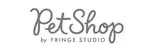Petshop by Fringe studio