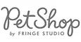 Petshop by Fringe studio