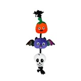 Petshop by Fringe studio Fringe Literally Dead Cute Touwspeeltje