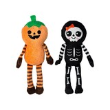 Petshop by Fringe studio Fringe Set Oh My Gourd