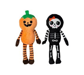 Petshop by Fringe studio Fringe Set Oh My Gourd