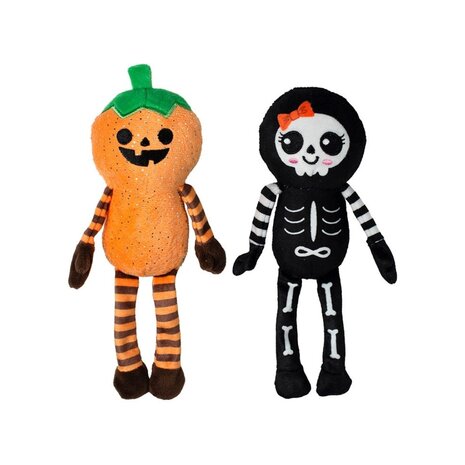 Petshop by Fringe studio Fringe Set Oh My Gourd