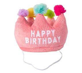 Petshop by Fringe studio Fringe If the crown fits