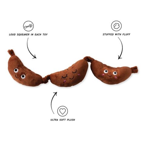 Petshop by Fringe studio Fringe Making ends Meat