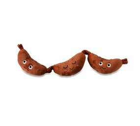 Petshop by Fringe studio Fringe Making ends Meat