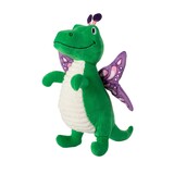 Petshop by Fringe studio Fringe Flutter Rex