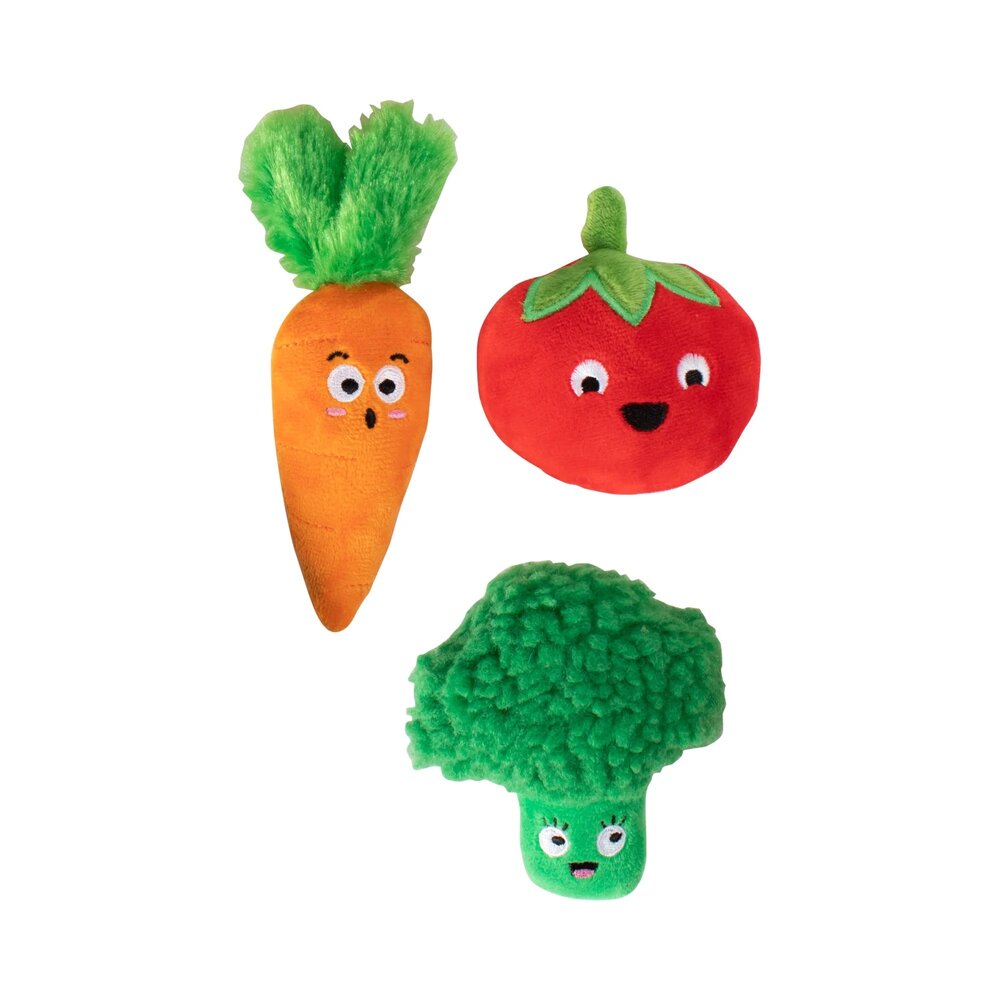 Petshop by Fringe studio Fringe Set Farm to table