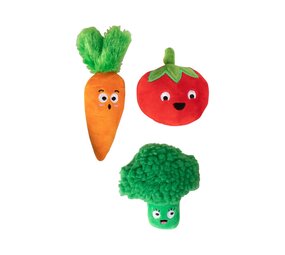 Petshop by Fringe studio Fringe Set Farm to table