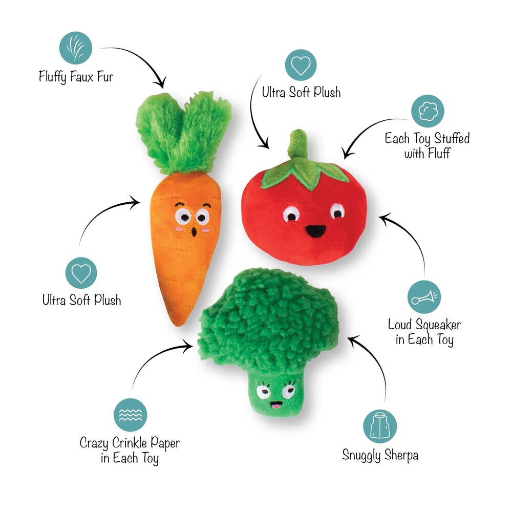 Petshop by Fringe studio Fringe Set Farm to table