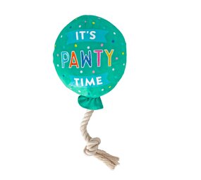 Petshop by Fringe studio Fringe I Pawty, You Pawty Touw